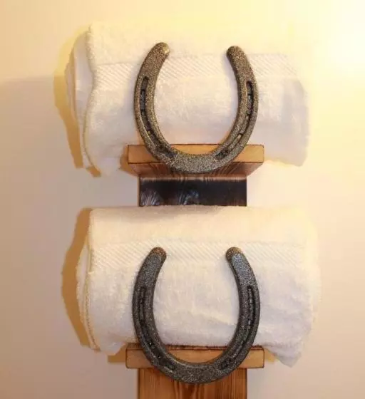 ホテル Wyatt Earp