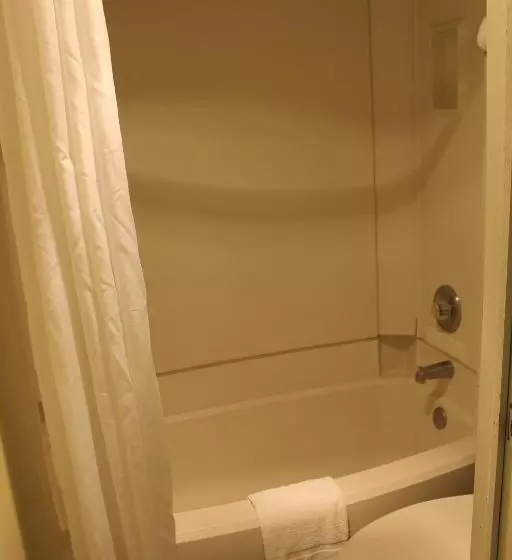 ホテル Wyatt Earp