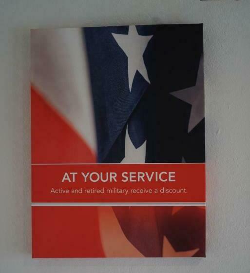 汽车旅馆  Othello Inn And Suites