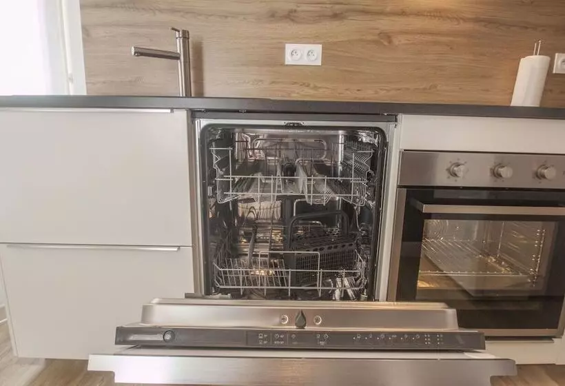 Majatalo Gîte Du Bois Brillant