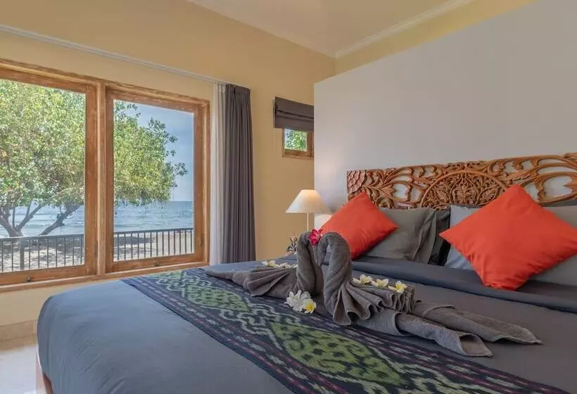 Majatalo In Balance Resort