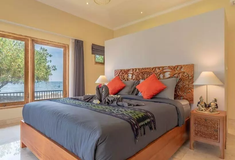 Majatalo In Balance Resort