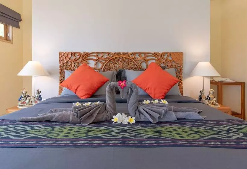 Majatalo In Balance Resort