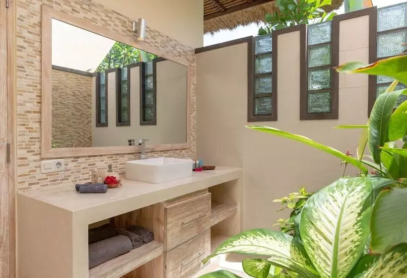 Majatalo In Balance Resort