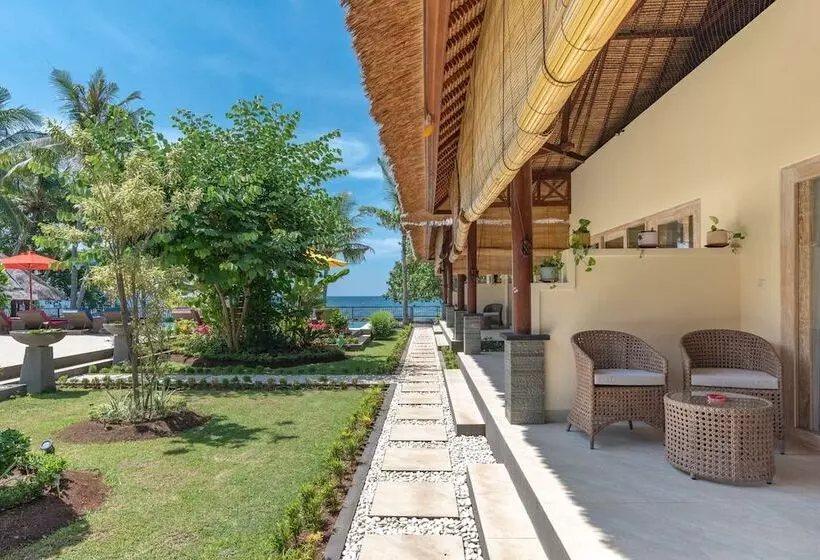 Majatalo In Balance Resort