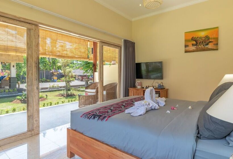 膳宿费 In Balance Resort