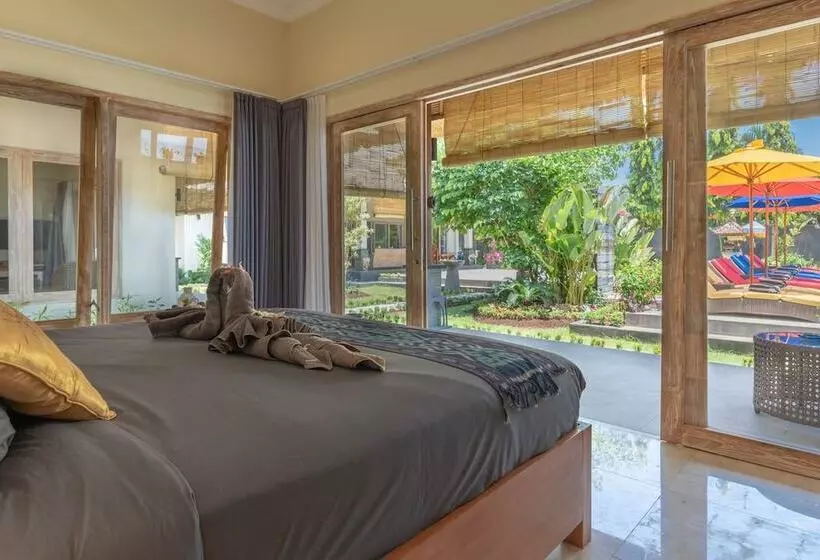 Majatalo In Balance Resort