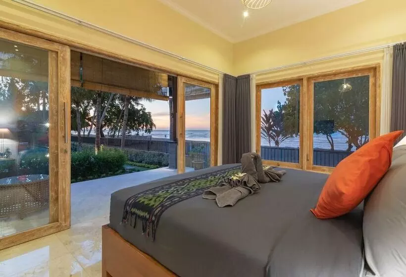 Majatalo In Balance Resort