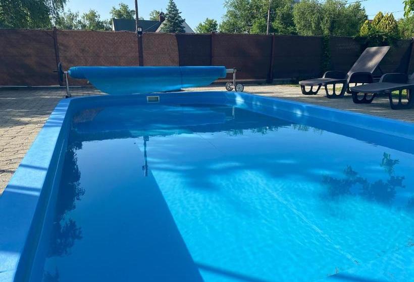 膳宿费 Mf Diana Family Apartment