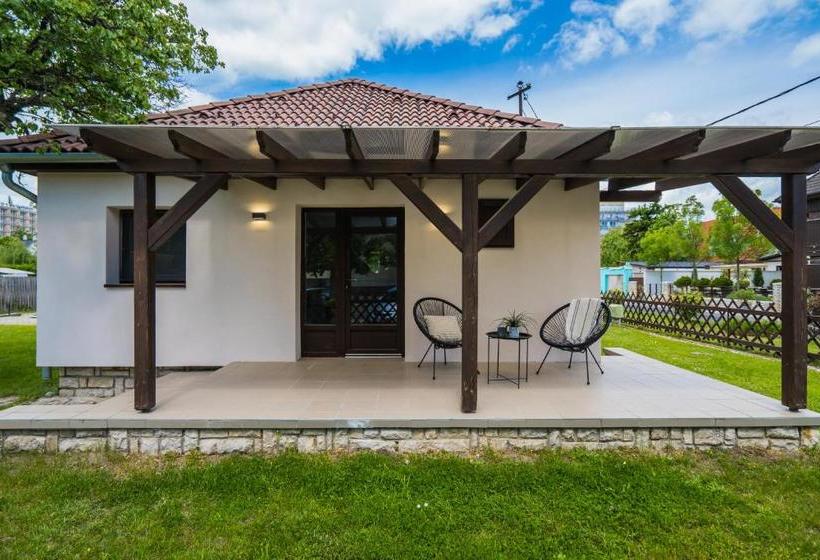 膳宿费 Mf Diana Family Apartment