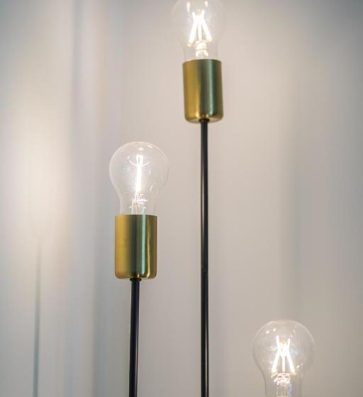 膳宿费 Mf Diana Family Apartment