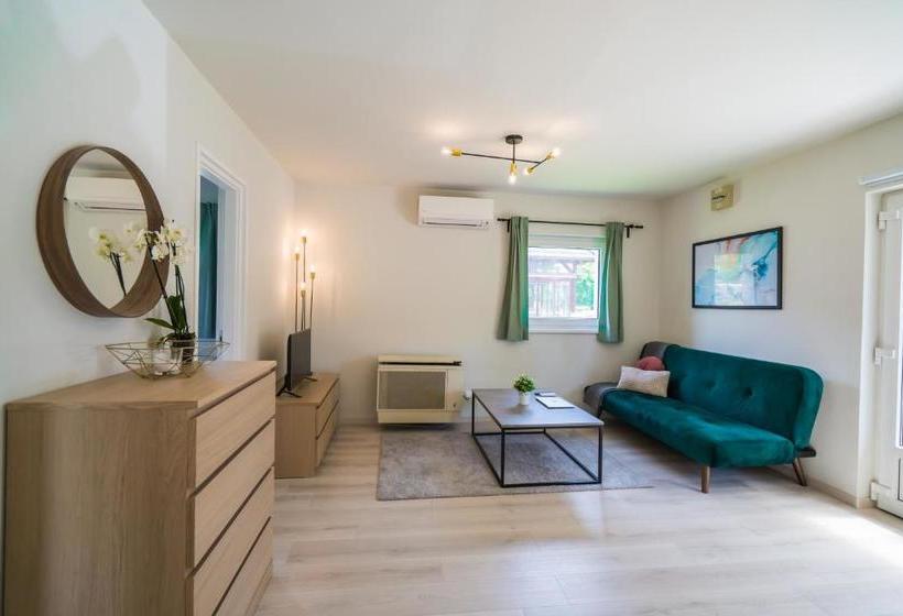 膳宿费 Mf Diana Family Apartment