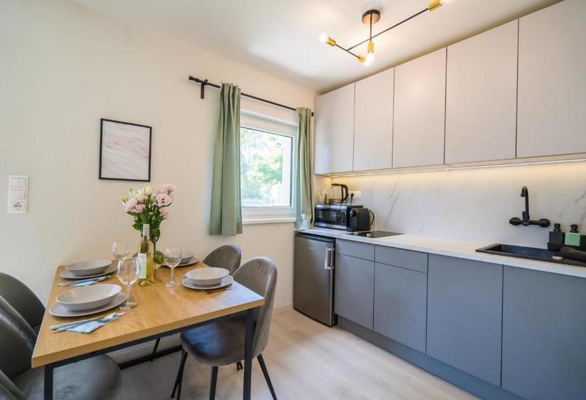 膳宿费 Mf Diana Family Apartment