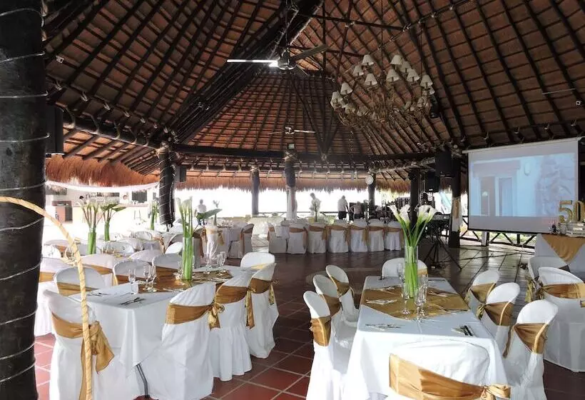 Hotelli Melgar Villa Valeria Boutique