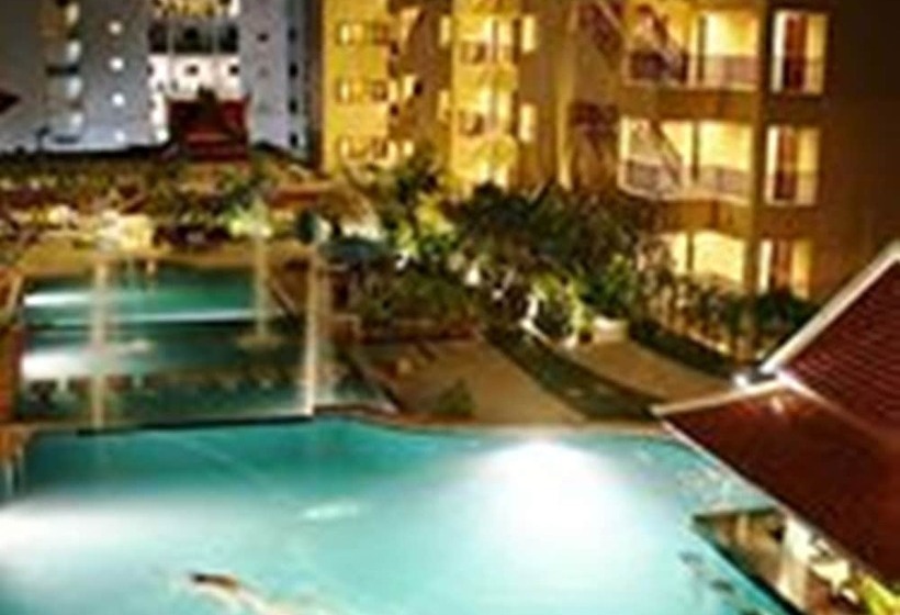 Baan Yuree Resort & Spa   Sha Plus