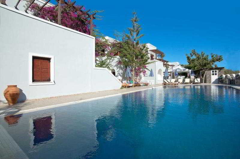 فندق Apart Black Sand