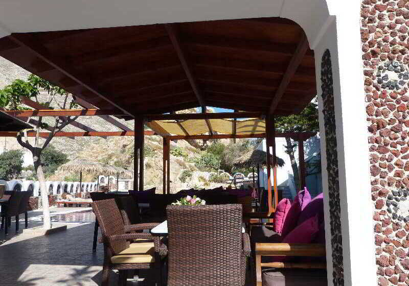 فندق Apart Black Sand