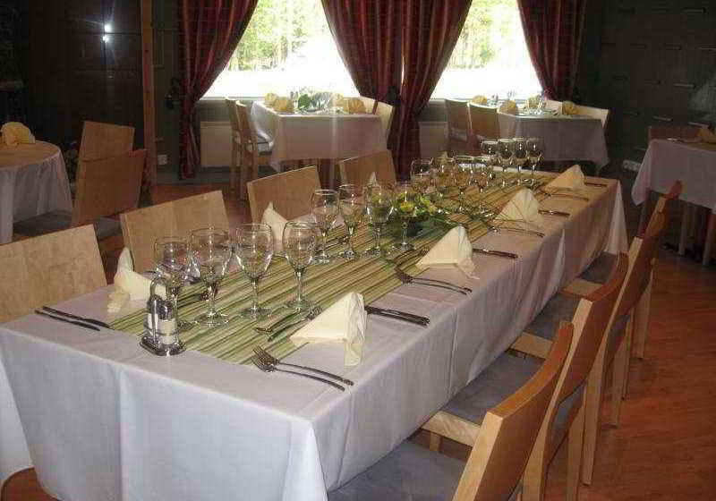 فندق Best Western Arctic Circle