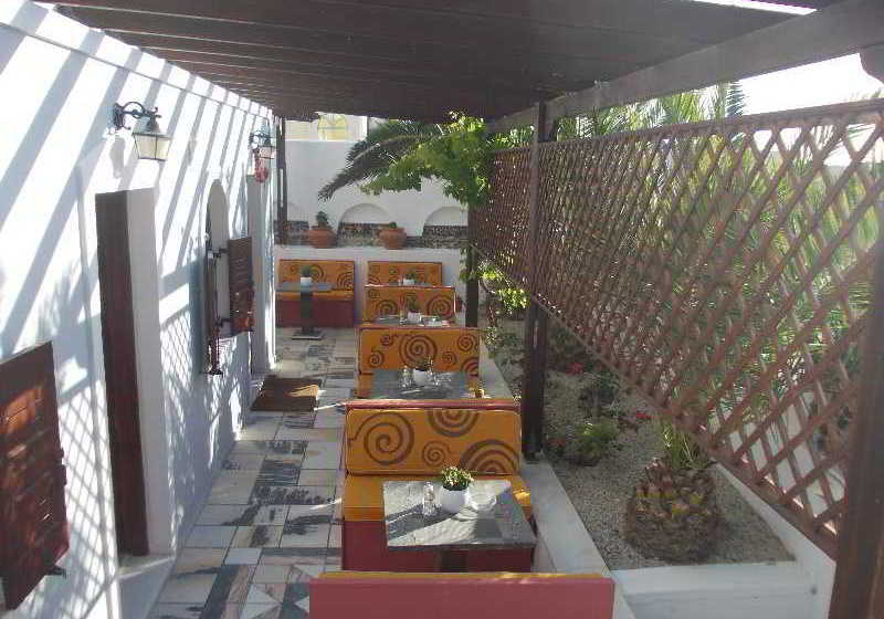 فندق Apart Black Sand