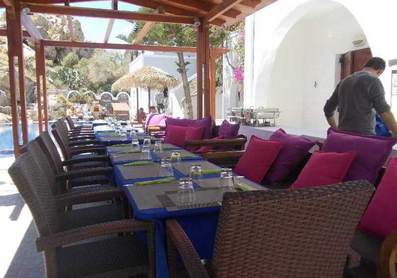 فندق Apart Black Sand