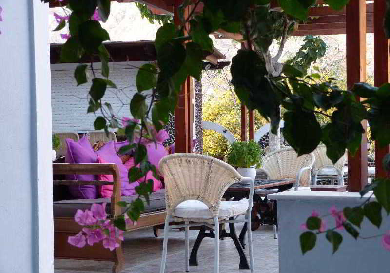 فندق Apart Black Sand