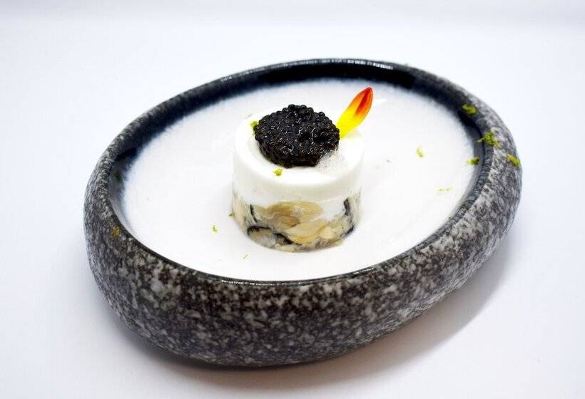 בית מלון כפרי Chateau Des Vigiers