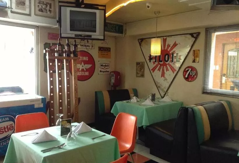 酒店 Crown Regency Residences Davao