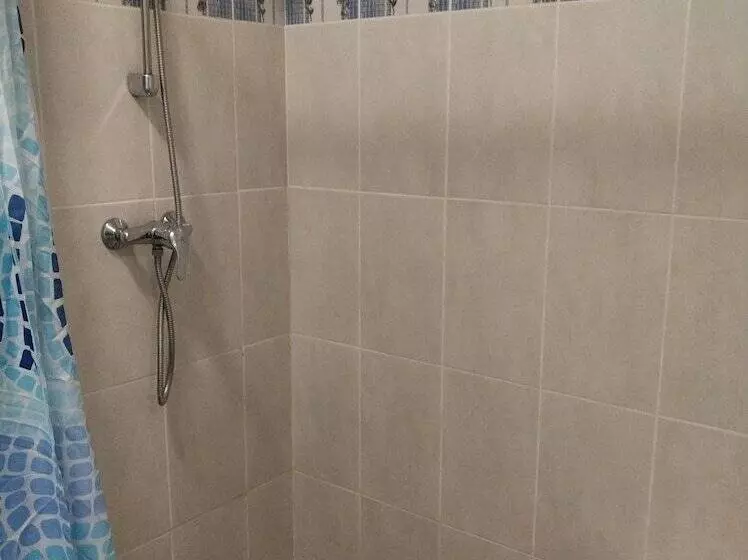 בית מלון כפרי Résidence Val De Roland