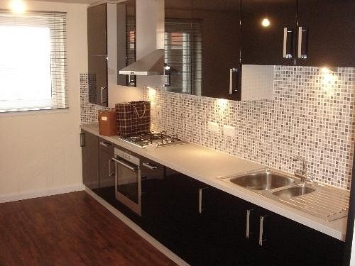 فندق Dreamhouse Aberdeen