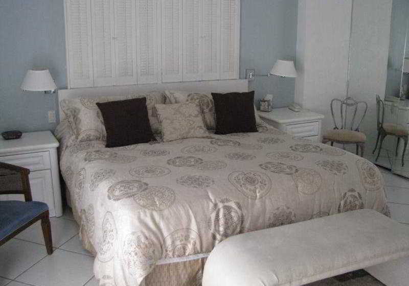 호텔 Jamaica Royale