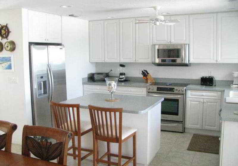 호텔 Jamaica Royale