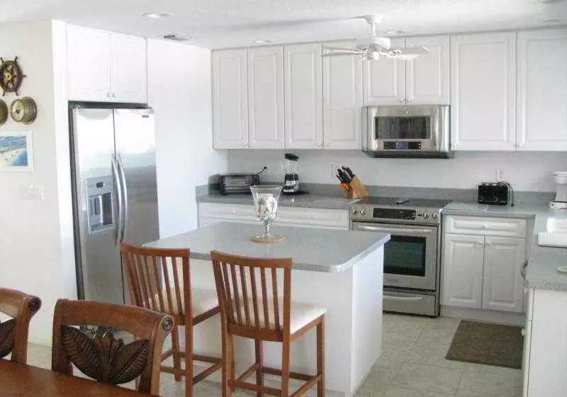 Отель Jamaica Royale