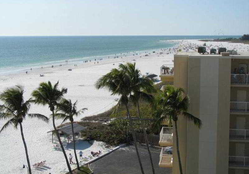 호텔 Jamaica Royale