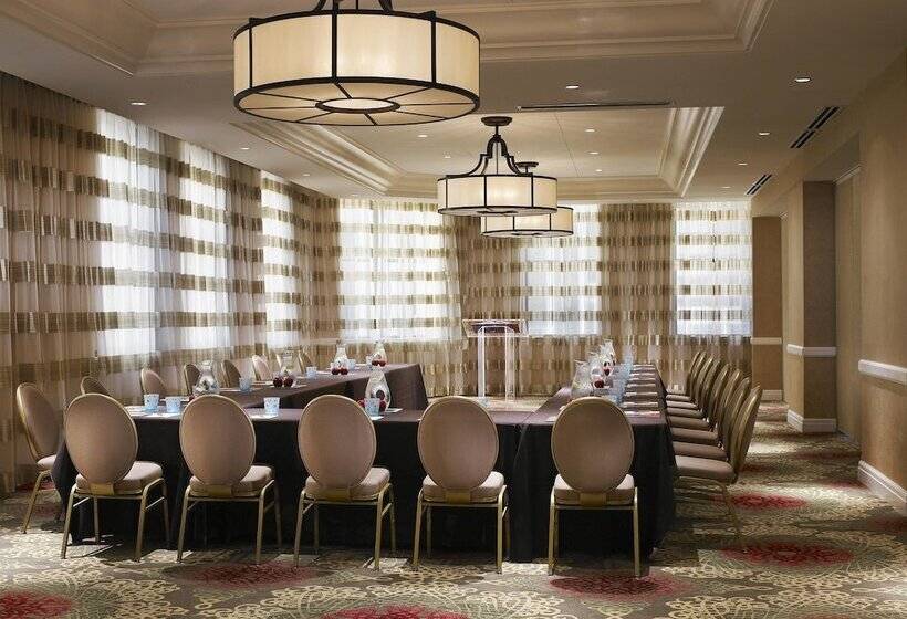 Kimpton Hotel Monaco Baltimore Inner Harbor, An Ihg