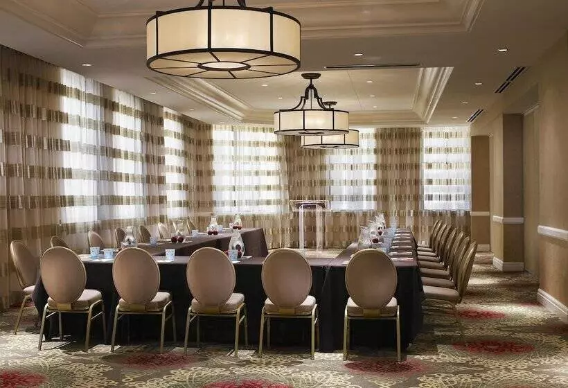 Kimpton Hotel Monaco Baltimore Inner Harbor, An Ihg