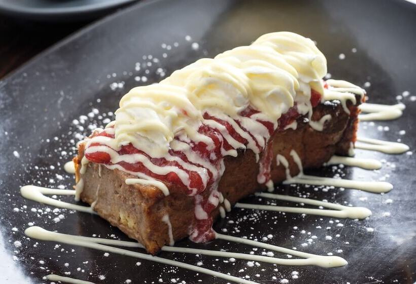 Kimpton Hotel Monaco Baltimore Inner Harbor, An Ihg