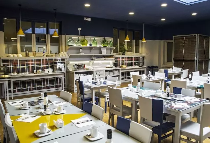 ホテル Maestrazgo De Calatrava