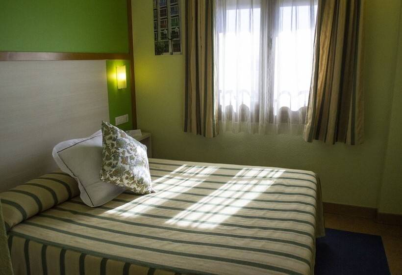 ホテル Maestrazgo De Calatrava