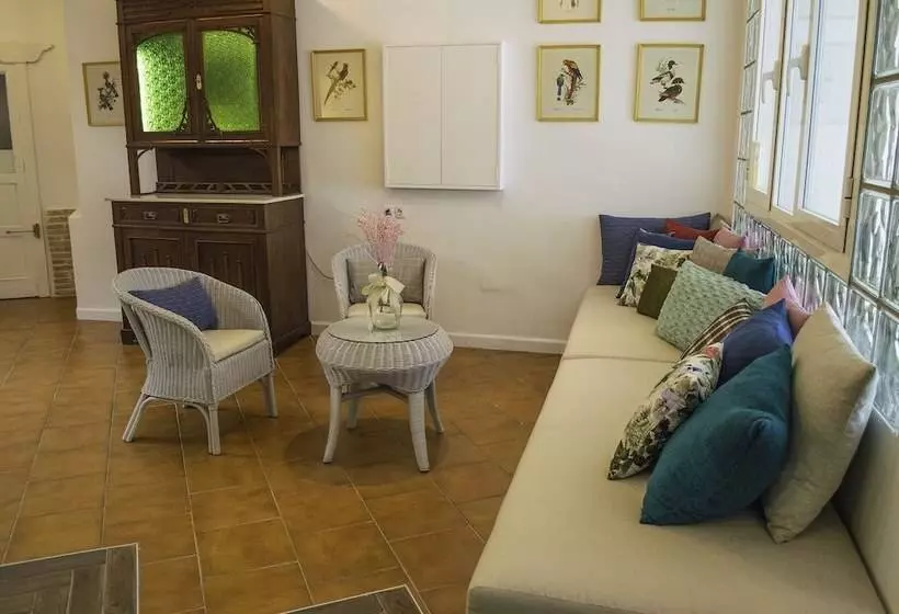 ホテル Maestrazgo De Calatrava