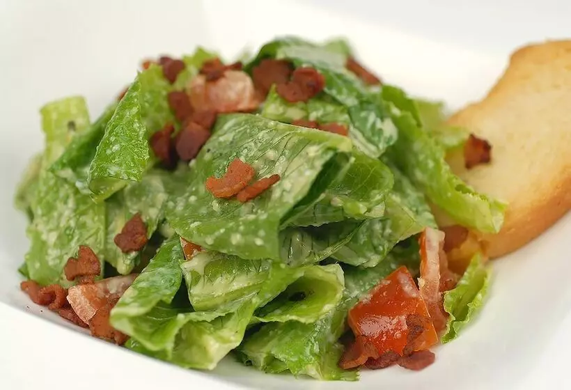 Ping Nakara Boutique Hotel And Spa