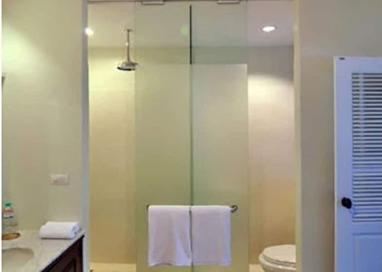 Ping Nakara Boutique Hotel And Spa