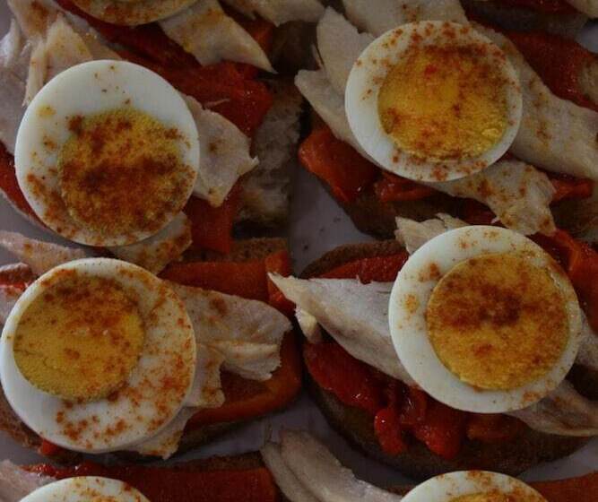 酒店 Pontes Do Eume