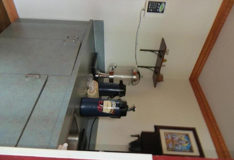 فندق Portland Inn