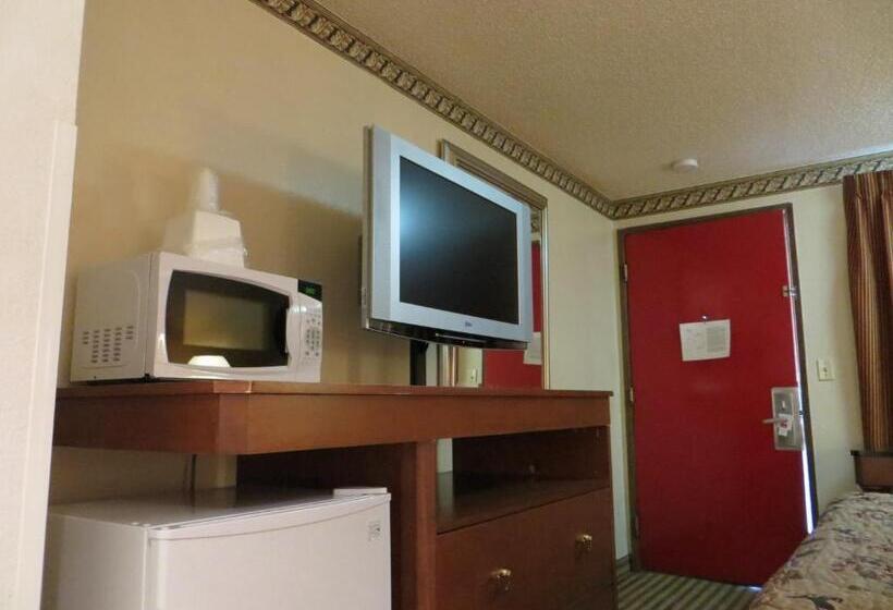 فندق Portland Inn