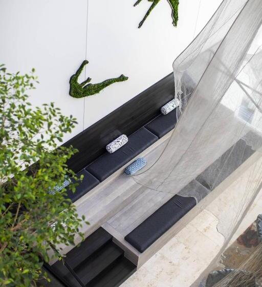 فندق Renaissance Schaumburg Convention Center