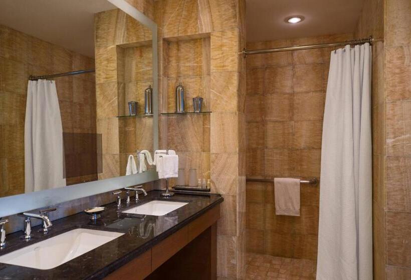 فندق Renaissance Schaumburg Convention Center