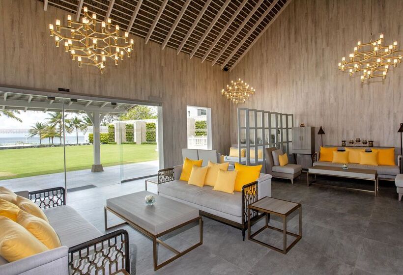 Отель The Shore At Katathani   Adult Only   Sha Extra Plus