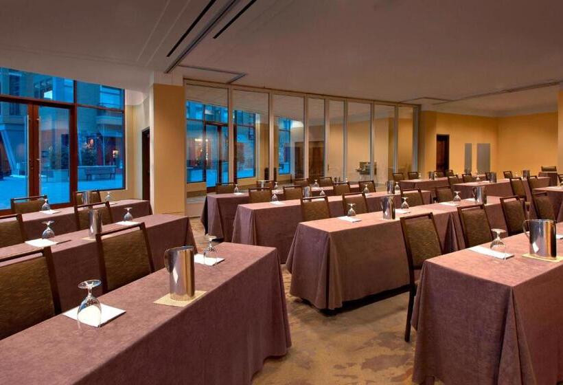 فندق The Westin Riverfront Resort & Spa, Avon, Vail Valley