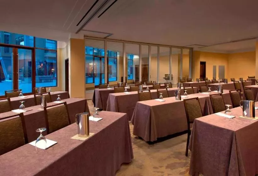 בית מלון כפרי The Westin Riverfront Resort & Spa, Avon, Vail Valley