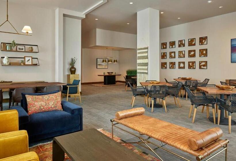 فندق The Westin Riverfront Resort & Spa, Avon, Vail Valley